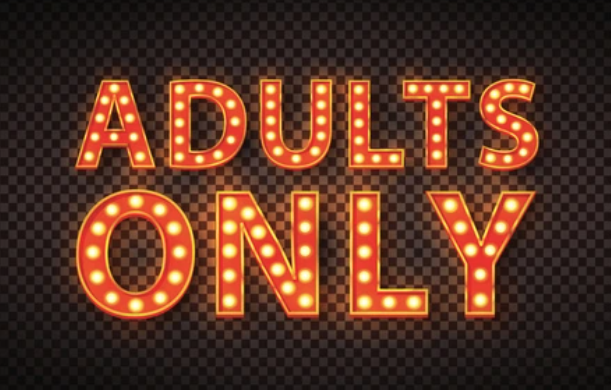 Adult Only Hotels Near Boqueron Beach