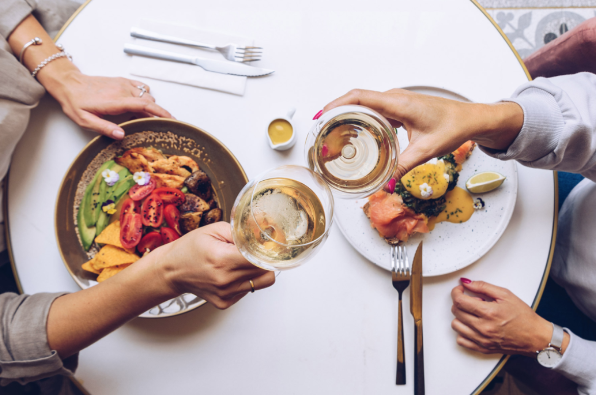 Best Restaurants Near Boqueron Beach