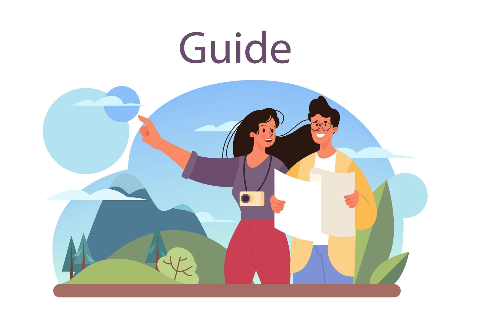 Boqueron Beach Puerto Rico Guide