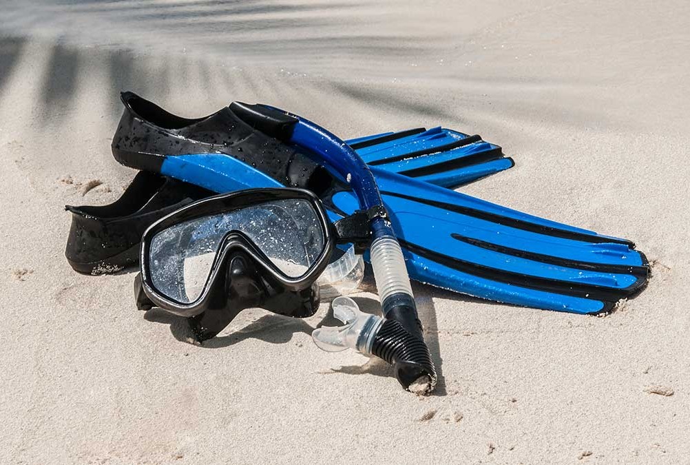 Boqueron Beach Snorkeling Guide