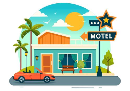 Hotels Near Boqueron Beach