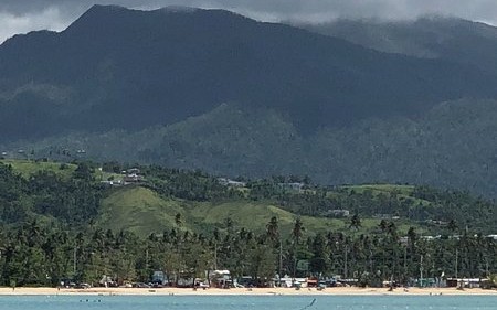 Luquillo Beach3