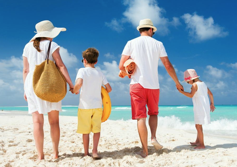 What To Pack For A Day On Boqueron Beach