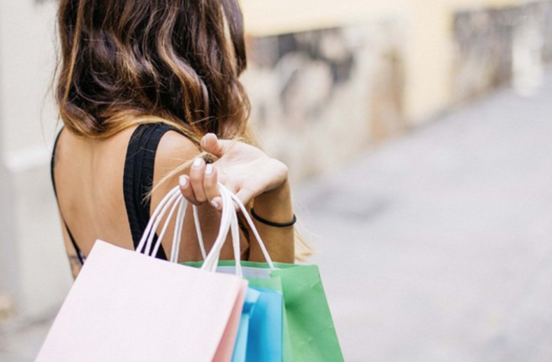 Apartments And Condos Escambron Beach San Juan Shopping