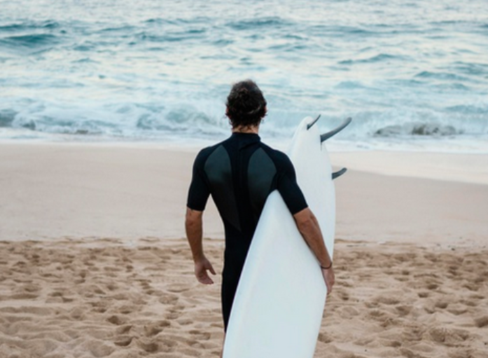 Apartments And Condos Escambron Beach San Juan Surfing